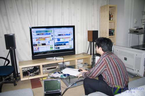 平板这么玩！五大高清解决方案全接触 