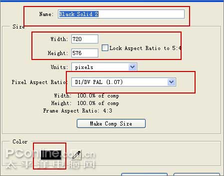 After EffectsЧЧ