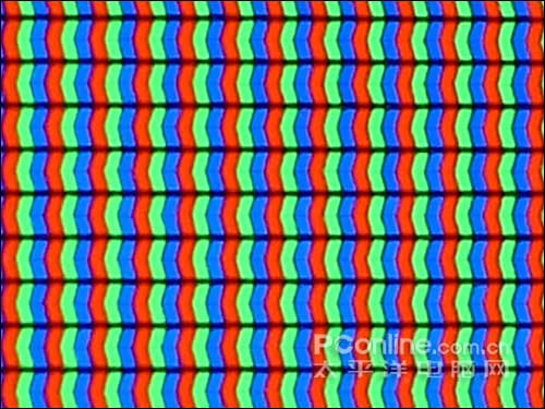 IPS硬屏/S-IPS面板