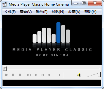 MPC-HCɫⰲװİ Media Player Classic Home Cinema